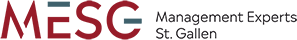 MESG Logo